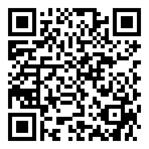  Авторизоваться через Telegram-бота 